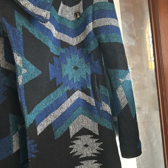 Thread &Supply - Picture 3 of 4